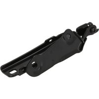 Motorhaube - Teile BLIC 6802-00-3206455P Motorhaube - Teile BLIC 6802-00-3206455P von Blic