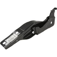 Motorhaube - Teile BLIC 6802-00-3217451P Motorhaube - Teile BLIC 6802-00-3217451P von Blic