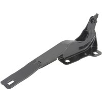 Motorhaube - Teile BLIC 6802-00-3217452P Motorhaube - Teile BLIC 6802-00-3217452P von Blic