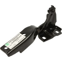 Motorhaube - Teile BLIC 6802-00-3218451P Motorhaube - Teile BLIC 6802-00-3218451P von Blic