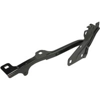 Motorhaube - Teile BLIC 6802-00-3255455P Motorhaube - Teile BLIC 6802-00-3255455P von Blic