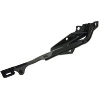 Motorhaube - Teile BLIC 6802-00-3255456P Motorhaube - Teile BLIC 6802-00-3255456P von Blic