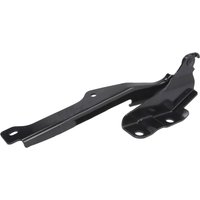Motorhaube - Teile BLIC 6802-00-3447451P Motorhaube - Teile BLIC 6802-00-3447451P von Blic