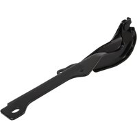 Motorhaube - Teile BLIC 6802-00-3447452P Motorhaube - Teile BLIC 6802-00-3447452P von Blic