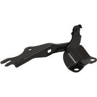 Motorhaube - Teile BLIC 6802-00-3452451P Motorhaube - Teile BLIC 6802-00-3452451P von Blic
