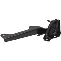 Motorhaube - Teile BLIC 6802-00-3455451P Motorhaube - Teile BLIC 6802-00-3455451P von Blic