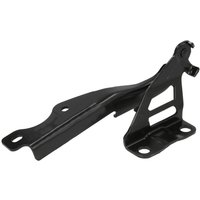 Motorhaube - Teile BLIC 6802-00-3478451P Motorhaube - Teile BLIC 6802-00-3478451P von Blic