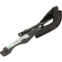 Motorhaube - Teile BLIC 6802-00-3478452P Motorhaube - Teile BLIC 6802-00-3478452P von Blic