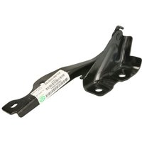 Motorhaube - Teile BLIC 6802-00-3479451CP Motorhaube - Teile BLIC 6802-00-3479451CP von Blic