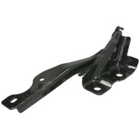 Motorhaube - Teile BLIC 6802-00-3479451P Motorhaube - Teile BLIC 6802-00-3479451P von Blic