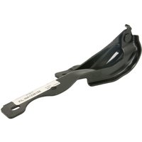 Motorhaube - Teile BLIC 6802-00-3479452CP Motorhaube - Teile BLIC 6802-00-3479452CP von Blic