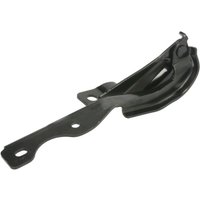 Motorhaube - Teile BLIC 6802-00-3479452P Motorhaube - Teile BLIC 6802-00-3479452P von Blic
