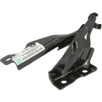 Motorhaube - Teile BLIC 6802-00-3493451P Motorhaube - Teile BLIC 6802-00-3493451P von Blic