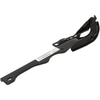 Motorhaube - Teile BLIC 6802-00-3496452P Motorhaube - Teile BLIC 6802-00-3496452P von Blic