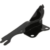 Motorhaube - Teile BLIC 6802-00-3499452P Motorhaube - Teile BLIC 6802-00-3499452P von Blic
