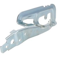 Motorhaube - Teile BLIC 6802-00-3519451P Motorhaube - Teile BLIC 6802-00-3519451P von Blic