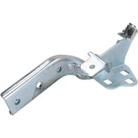 Motorhaube - Teile BLIC 6802-00-3552451P Motorhaube - Teile BLIC 6802-00-3552451P von Blic