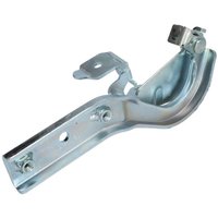 Motorhaube - Teile BLIC 6802-00-3552452P Motorhaube - Teile BLIC 6802-00-3552452P von Blic