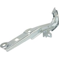 Motorhaube - Teile BLIC 6802-00-5054451P Motorhaube - Teile BLIC 6802-00-5054451P von Blic