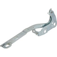Motorhaube - Teile BLIC 6802-00-5054452P Motorhaube - Teile BLIC 6802-00-5054452P von Blic