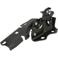 Motorhaube - Teile BLIC 6802-00-8171451P Motorhaube - Teile BLIC 6802-00-8171451P von Blic