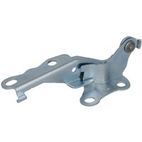Motorhaube - Teile BLIC 6802-00-8172451P Motorhaube - Teile BLIC 6802-00-8172451P von Blic