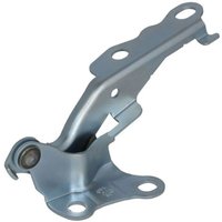 Motorhaube - Teile BLIC 6802-00-8172452P Motorhaube - Teile BLIC 6802-00-8172452P von Blic