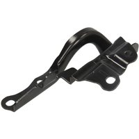 Motorhaube - Teile BLIC 6802-00-8175452P Motorhaube - Teile BLIC 6802-00-8175452P von Blic