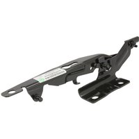 Motorhaube - Teile BLIC 6802-00-9022451P Motorhaube - Teile BLIC 6802-00-9022451P von Blic