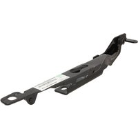 Motorhaube - Teile BLIC 6802-00-9022452P Motorhaube - Teile BLIC 6802-00-9022452P von Blic
