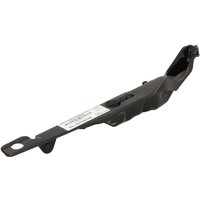 Motorhaube - Teile BLIC 6802-00-9038452P Motorhaube - Teile BLIC 6802-00-9038452P von Blic
