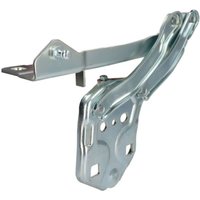 Motorhaube - Teile BLIC 6802-00-9056452P Motorhaube - Teile BLIC 6802-00-9056452P von Blic