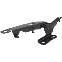 Motorhaube - Teile BLIC 6802-00-9057451P Motorhaube - Teile BLIC 6802-00-9057451P von Blic