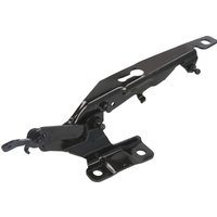 Motorhaube - Teile BLIC 6802-00-9057452P Motorhaube - Teile BLIC 6802-00-9057452P von Blic