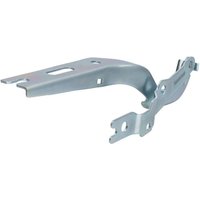 Motorhaube - Teile BLIC 6802-00-9058451P Motorhaube - Teile BLIC 6802-00-9058451P von Blic
