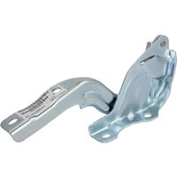 Motorhaube - Teile BLIC 6802-00-9080452P Motorhaube - Teile BLIC 6802-00-9080452P von Blic