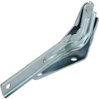 Motorhaube - Teile BLIC 6802-00-9587452P Motorhaube - Teile BLIC 6802-00-9587452P von Blic