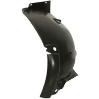 Radhaus BLIC 6601-01-6033803Q Links Radhaus BLIC 6601-01-6033803Q Links von Blic