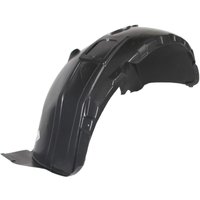 Radkasten BLIC 6601-01-3544801P, Links Radkasten BLIC 6601-01-3544801P, Links von Blic