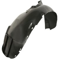 Radkasten BLIC 6601-01-9523801Q, Links Radkasten BLIC 6601-01-9523801Q, Links von Blic