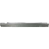 Reparaturblecheteile, Aussenschweller BLIC 6505-06-0026012K von Blic