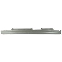 Reparaturblecheteile, Aussenschweller BLIC 6505-06-0065011P Reparaturblecheteile, Aussenschweller BLIC 6505-06-0065011P von Blic