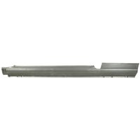 Reparaturblecheteile, Aussenschweller BLIC 6505-06-2562001P Reparaturblecheteile, Aussenschweller BLIC 6505-06-2562001P von Blic