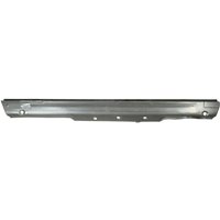 Reparaturblecheteile, Aussenschweller BLIC 6505-06-3525011P Reparaturblecheteile, Aussenschweller BLIC 6505-06-3525011P von Blic