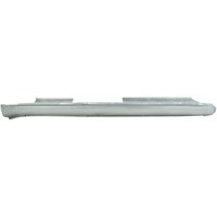 Reparaturblecheteile, Aussenschweller BLIC 6505-06-6607012P Reparaturblecheteile, Aussenschweller BLIC 6505-06-6607012P von Blic
