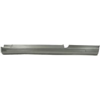 Reparaturblecheteile, Aussenschweller BLIC 6505-06-9522001P Reparaturblecheteile, Aussenschweller BLIC 6505-06-9522001P von Blic