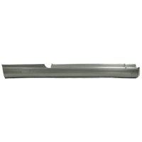 Reparaturblecheteile, Aussenschweller BLIC 6505-06-9522002P Reparaturblecheteile, Aussenschweller BLIC 6505-06-9522002P von Blic