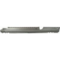 Reparaturblecheteile, Aussenschweller BLIC 6505-06-9523001P Reparaturblecheteile, Aussenschweller BLIC 6505-06-9523001P von Blic