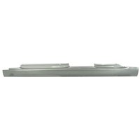 Reparaturblecheteile, Aussenschweller BLIC 6505-06-9524011P Reparaturblecheteile, Aussenschweller BLIC 6505-06-9524011P von Blic