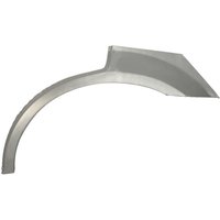Reparatursatz, Kotflügel BLIC 6504-03-3288581P, Links Reparatursatz, Kotflügel BLIC 6504-03-3288581P, Links von Blic